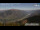 Webcam on mount Ederplan, 3.1 mi away