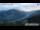 Webcam in Ederplan, 3.8 km