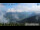 Webcam sur le Ederplan, 7.9 km