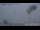 Webcam on mount Ederplan, 3.9 mi away