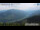 Webcam auf dem Ederplan, 17.6 km entfernt