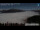 Webcam sul monte Ederplan, 9.9 km