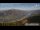 Webcam on mount Ederplan, 3.9 mi away