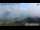 Webcam in Ederplan, 7.9 km