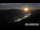 Webcam on mount Ederplan, 1.4 mi away