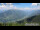 Webcam on mount Ederplan, 6.8 mi away