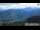 Webcam in Ederplan, 17.6 km