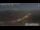 Webcam in Ederplan, 15.5 km