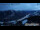 Webcam sul monte Ederplan, 9.5 km