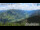 Webcam in Ederplan, 11.1 km