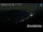 Webcam on mount Ederplan, 3.9 mi away