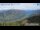 Webcam in Ederplan, 10 km