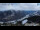 Webcam auf dem Ederplan, 3.8 km entfernt