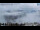 Webcam sul monte Ederplan, 10 km