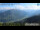 Webcam sur le Ederplan, 7.9 km