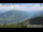 Webcam on mount Ederplan, 6 mi away