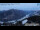 Webcam auf dem Ederplan, 17.6 km entfernt
