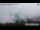 Webcam auf dem Ederplan, 8.1 km entfernt
