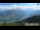 Webcam in Ederplan, 7.9 km