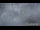 Webcam on mount Ederplan, 3.7 mi away