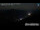 Webcam on mount Ederplan, 4.3 mi away