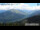 Webcam on mount Ederplan, 3.7 mi away