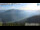 Webcam in Ederplan, 9.5 km