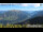 Webcam sur le Ederplan, 9.5 km