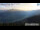 Webcam on mount Ederplan, 6.8 mi away