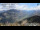 Webcam sur le Ederplan, 10.1 km
