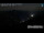 Webcam in Ederplan, 11.1 km
