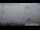 Webcam on mount Ederplan, 6.8 mi away