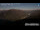 Webcam sul monte Ederplan, 10.1 km