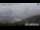 Webcam in Ederplan, 7.9 km