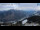 Webcam sul monte Ederplan, 8.2 km