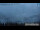Webcam in Ederplan, 7.9 km