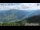 Webcam auf dem Ederplan, 7.9 km entfernt