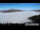 Webcam on mount Ederplan, 2.3 mi away