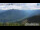 Webcam sul monte Ederplan, 8.2 km