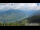 Webcam sul monte Ederplan, 3.8 km