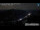 Webcam sul monte Ederplan, 8.1 km