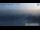 Webcam sul monte Ederplan, 10 km