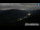 Webcam on mount Ederplan, 4.3 mi away