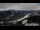 Webcam sul monte Ederplan, 9.5 km
