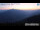 Webcam sur le Ederplan, 8.1 km