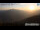 Webcam sur le Ederplan, 11.1 km