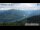 Webcam sul monte Ederplan, 7.9 km
