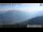 Webcam sur le Ederplan, 8.2 km