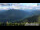 Webcam on mount Ederplan, 6.8 mi away