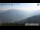 Webcam in Ederplan, 10.1 km